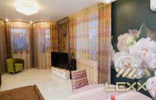 Шторы для гостиной Шторы для гостиной