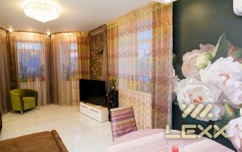 Шторы для гостиной Шторы для гостиной