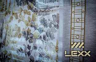 Декоративный текстиль Декоративный текстиль