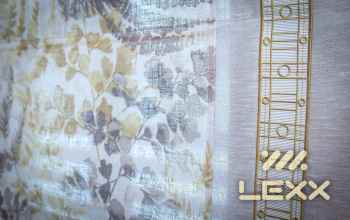 Декоративный текстиль Декоративный текстиль