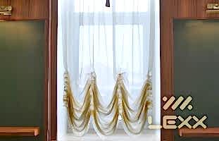 Шторы для кабинета Шторы для кабинета