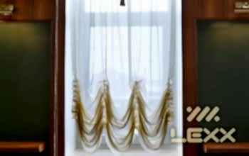 Шторы для кабинета Шторы для кабинета