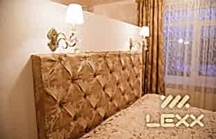 Декоративный текстиль Декоративный текстиль