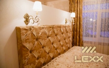 Декоративный текстиль Декоративный текстиль