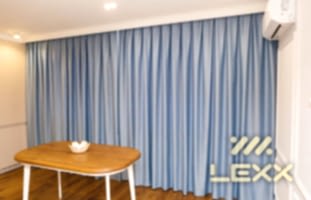 Шторы для кухни Шторы для кухни