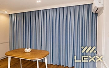 Шторы для кухни Шторы для кухни