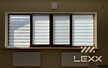 Рулонные шторы Рулонные шторы