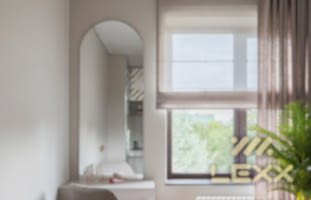 Шторы для детской Шторы для детской