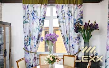 Шторы для гостиной Шторы для гостиной