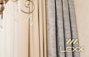 Декоративный текстиль Декоративный текстиль