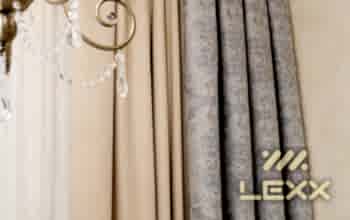 Декоративный текстиль Декоративный текстиль