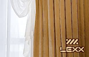 Декоративный текстиль Декоративный текстиль