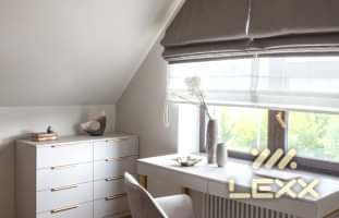 Римские шторы Римские шторы