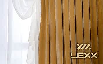 Декоративный текстиль Декоративный текстиль