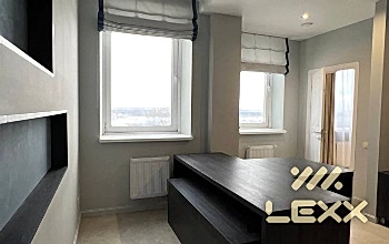 Шторы и декоративный текстиль для офисов и административных учреждений Шторы и декоративный текстиль для офисов и административных учреждений