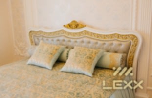 Бархатные шторы Бархатные шторы