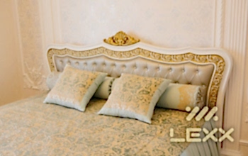 Бархатные шторы Бархатные шторы