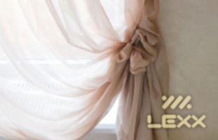 Лестницы Лестницы