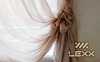 Лестницы Лестницы