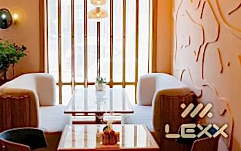 Для организаций Для организаций