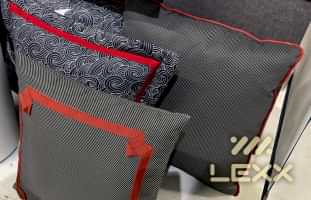 Декоративный текстиль Декоративный текстиль