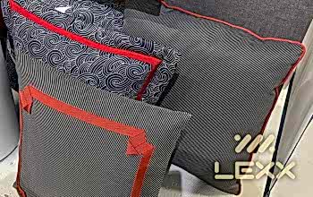 Декоративный текстиль Декоративный текстиль