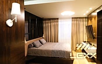 Шторы для спальни Шторы для спальни