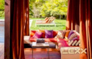 Уличные шторы Уличные шторы