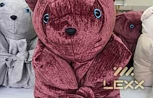 Декоративный текстиль Декоративный текстиль