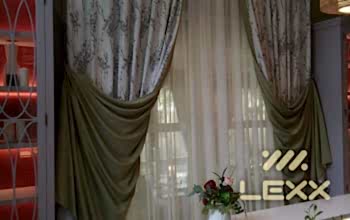 Для организаций Для организаций