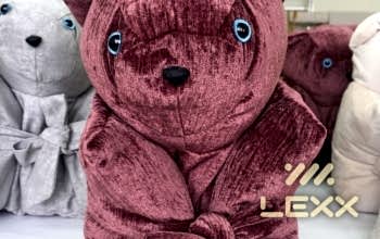 Декоративный текстиль Декоративный текстиль