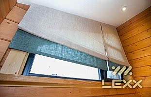 Декоративный текстиль Декоративный текстиль