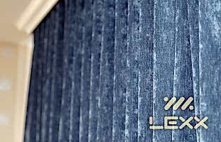 Декоративный текстиль Декоративный текстиль