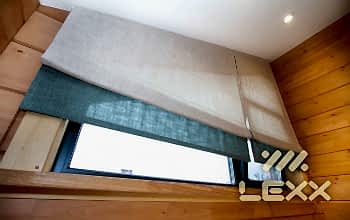 Декоративный текстиль Декоративный текстиль