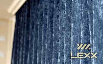 Декоративный текстиль Декоративный текстиль