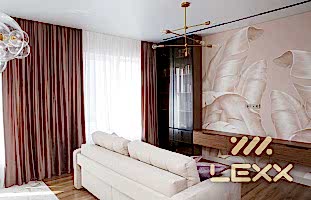 Шторы для гостиной Шторы для гостиной