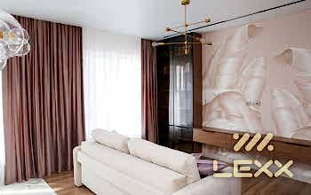 Шторы для гостиной Шторы для гостиной