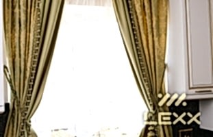 Шторы для кухни Шторы для кухни