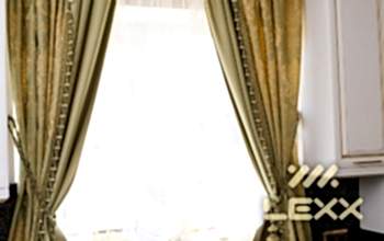 Шторы для кухни Шторы для кухни