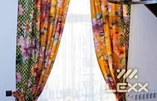 Шторы для спальни Шторы для спальни