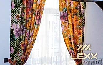 Шторы для спальни Шторы для спальни