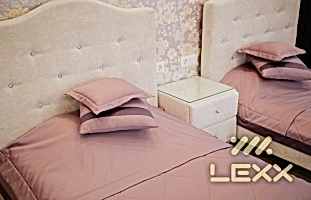 Декоративный текстиль Декоративный текстиль