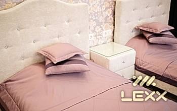 Декоративный текстиль Декоративный текстиль