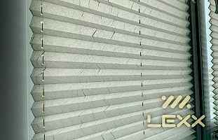 Солнцезащитные системы Солнцезащитные системы