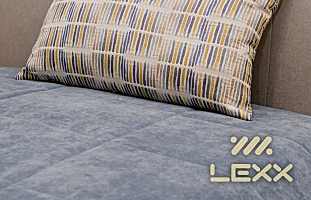 Декоративный текстиль Декоративный текстиль