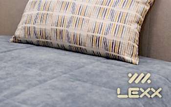 Декоративный текстиль Декоративный текстиль