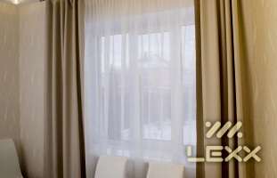 Шторы для кухни Шторы для кухни