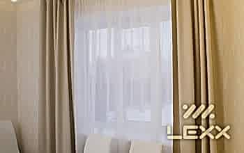 Шторы для кухни Шторы для кухни