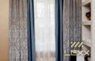 Шторы для гостиной Шторы для гостиной