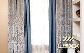 Шторы для гостиной Шторы для гостиной